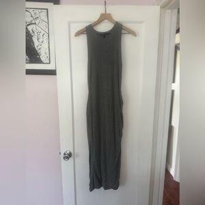 EUC Banana Republic Dress